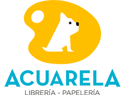 Papeleria Acuarela