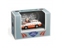 CRAZY MOTORS DJECO. PIRANHA KART