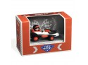 CRAZY MOTORS DJECO. SPEED BAT