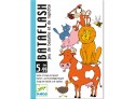 CARTAS DJECO. BATAFLASH